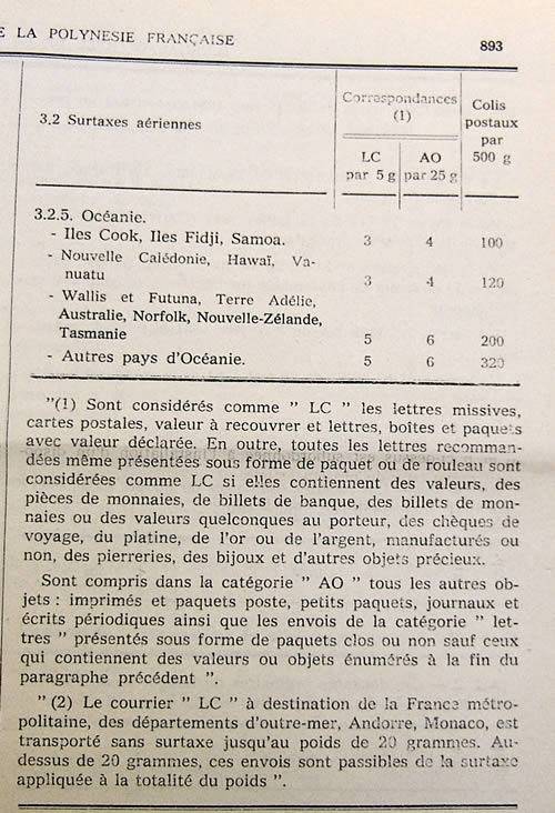 suite et fin