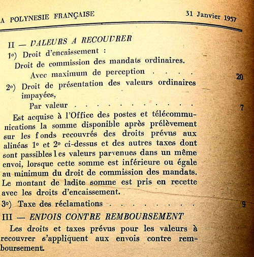 suite et fin
