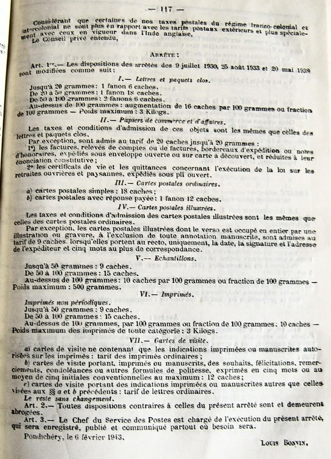 suite et fin