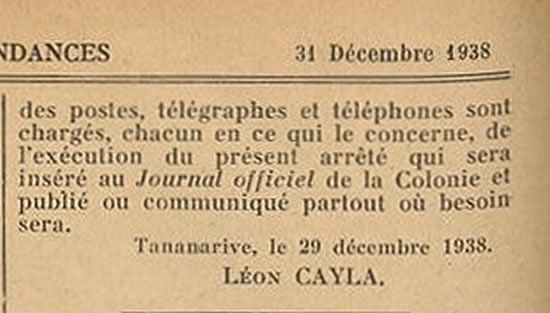 suite et fin