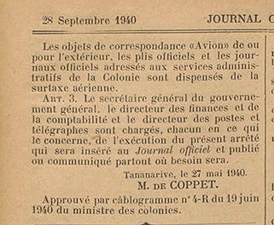 suite et fin