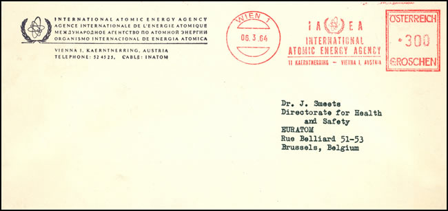 EMA AIEA Wien 1