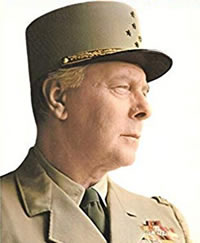 Général Beaufre