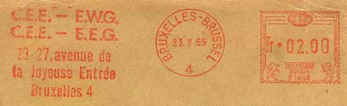 EMA F1464  avec texte