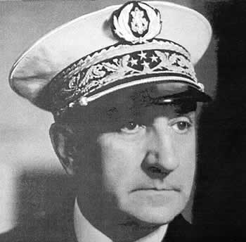 Amiral Decoux