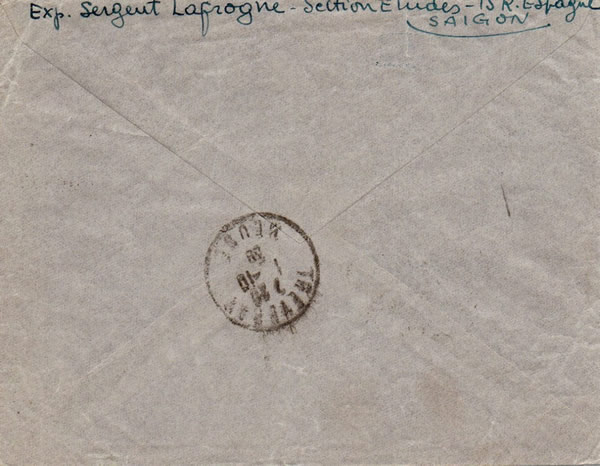 verso