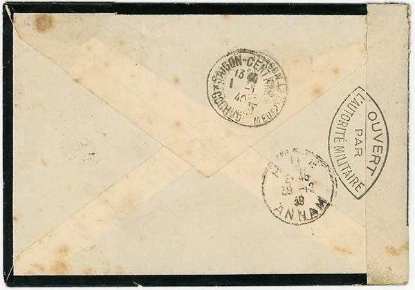 verso