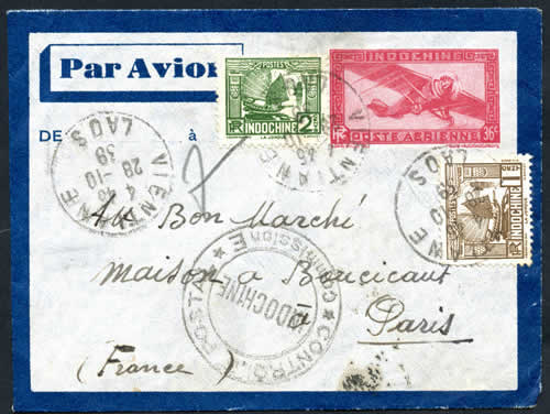 Censure de la Commission E