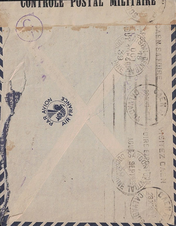 verso