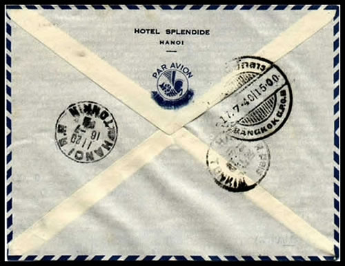 verso