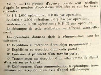 recettes auxillaires extrait 5