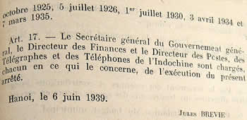 Recette auxilliaires extrait 8