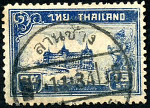 Lanchang 7-11