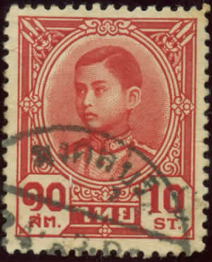 Mongkolburi