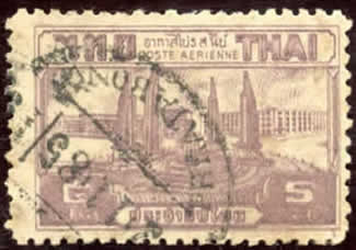 Phratabong type 1