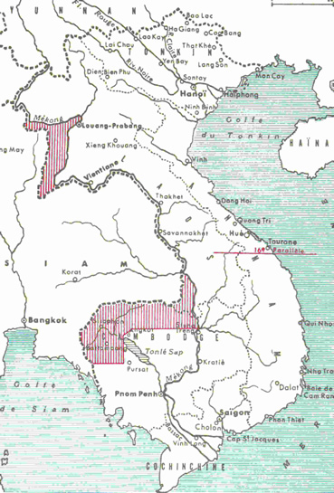 territoires cédés