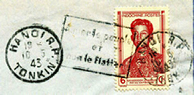 Aimer Le peuple et non le flatter