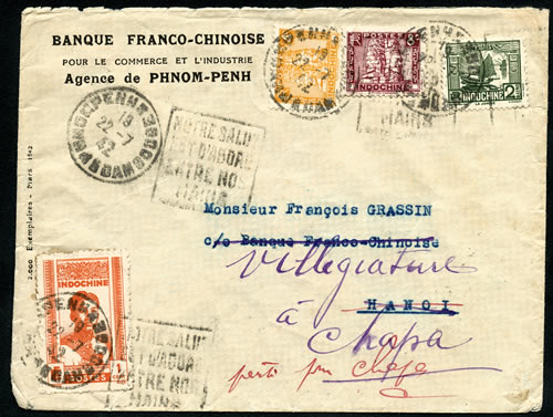 Daguin notre salut est entre nos mains