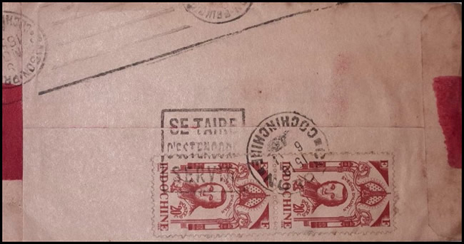 Pseudo daguin se taire c'est encore servir