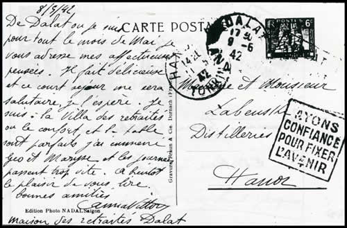 daguin ayons Confiance...