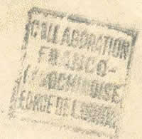 Daguin Collaboration franco-annamite