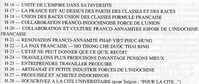 suite et fin