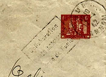 Collaboration franco-annamite