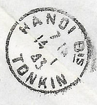 tad-censure Hanoi Bis