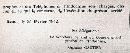 suite et fin