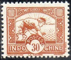 30 cents sans RF