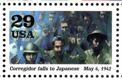 Corregidor