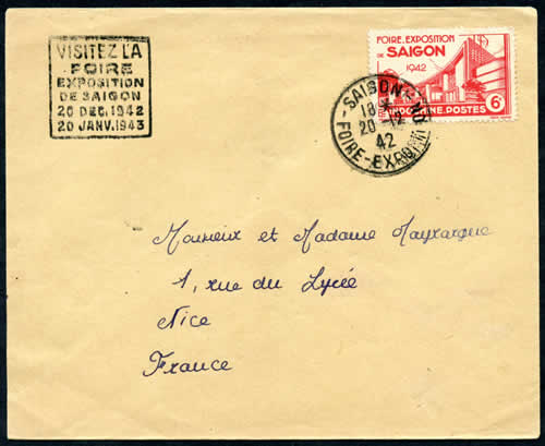 Daguin séparés