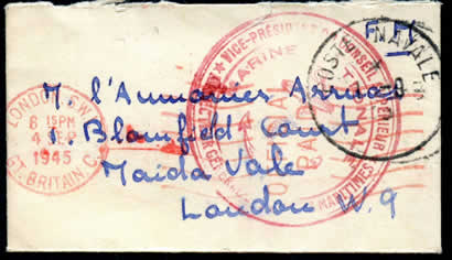 mini-enveloppe