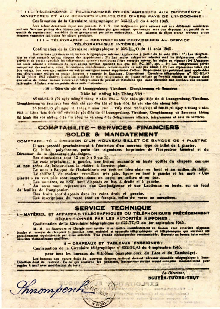 Circulaire (2)