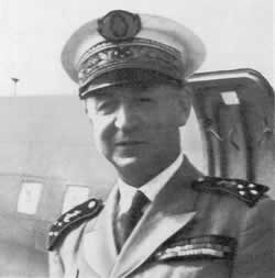Thierry d'Argenlieu