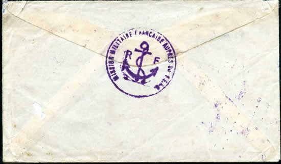 verso