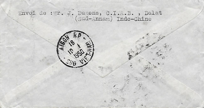 verso