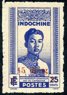 15d Sihanouk