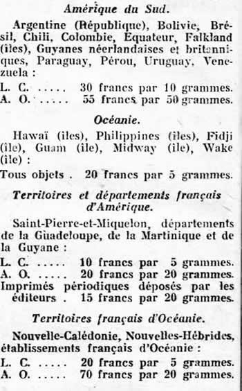 suite No1