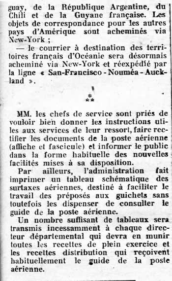 suite No2