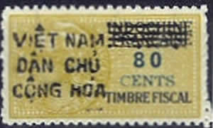 fiscal 80 cents surchargé