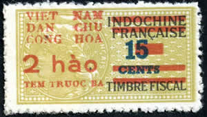 fical 2 hao sur 15 cents