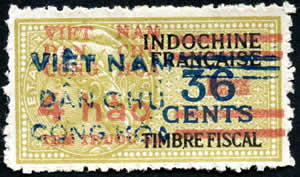 fiiscal double surcharge 4 hao