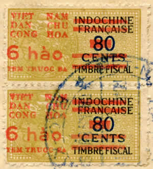 fiscal 6 hao sur 80 cts