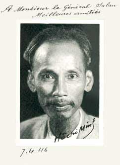 Archives Général Salan