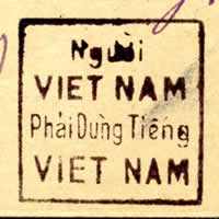 Pseudo daguin_ecrivez en vietnamien