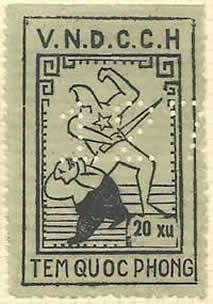 Vignette de bienfaisance !!!