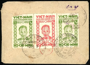 verso