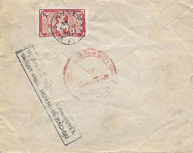 verso
