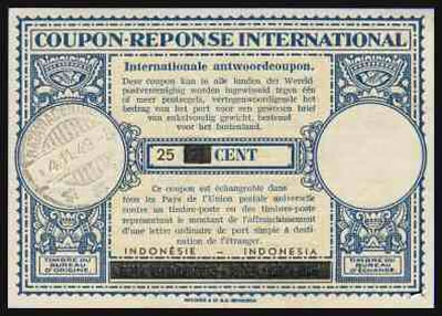 CRI Indonésie nov 49